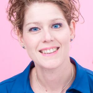 Loes van Bemmel, gediplomeerd uitvaartleider bij Loes Uitvaartverzorging