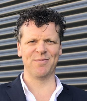 Infide Financieel Advies