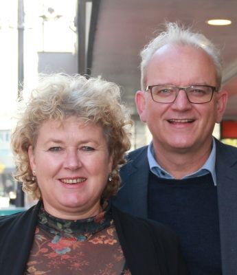 Marskramer & Top1Toys