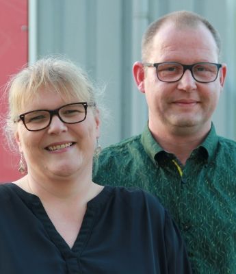 Schipper Vlees en BBQ