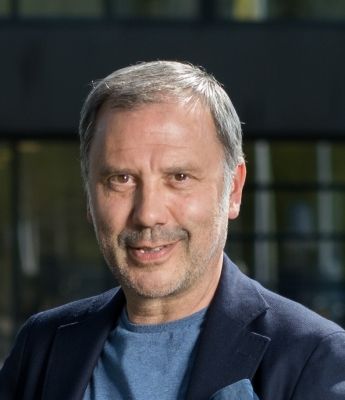 PACKcenter Verpakkingen