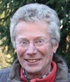 Will Schropp Houtenbeelden.nl
