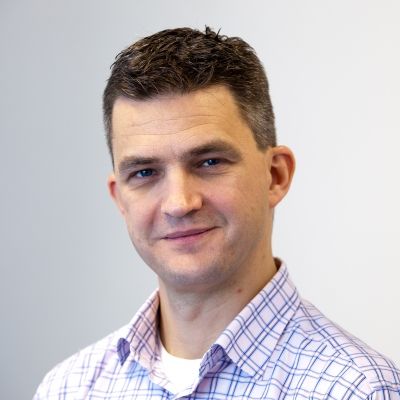 Willems Technisch Adviesbureau