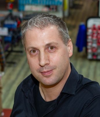 Intersport Megastore Four Seasons