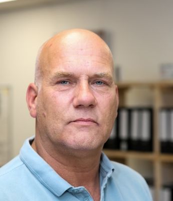 A Signs & Safety B.V.