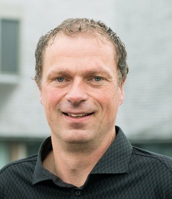 Maatschap Roordink Snijheesters