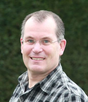 Rijschool Henk Neijenhuis