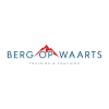 Logo van Berg op Waarts