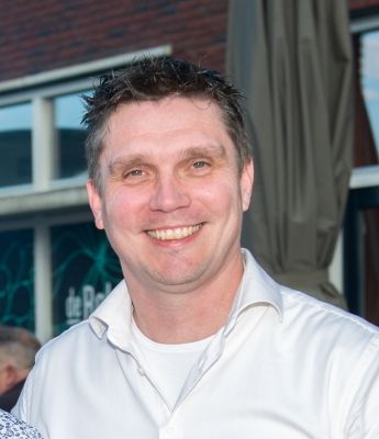 Dens grafische producties