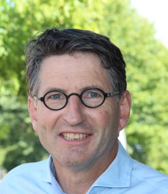 Tandheelkunde Broeklanden