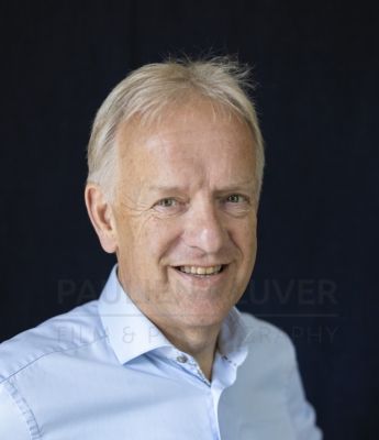 Hooyman Directie Management Diensten BV