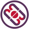 Logo van MDW notareas & estateplanning