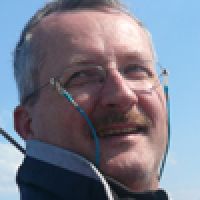 Peter van Minnen cscp