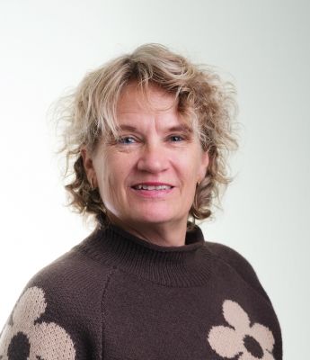 Kindercoach Sassepas