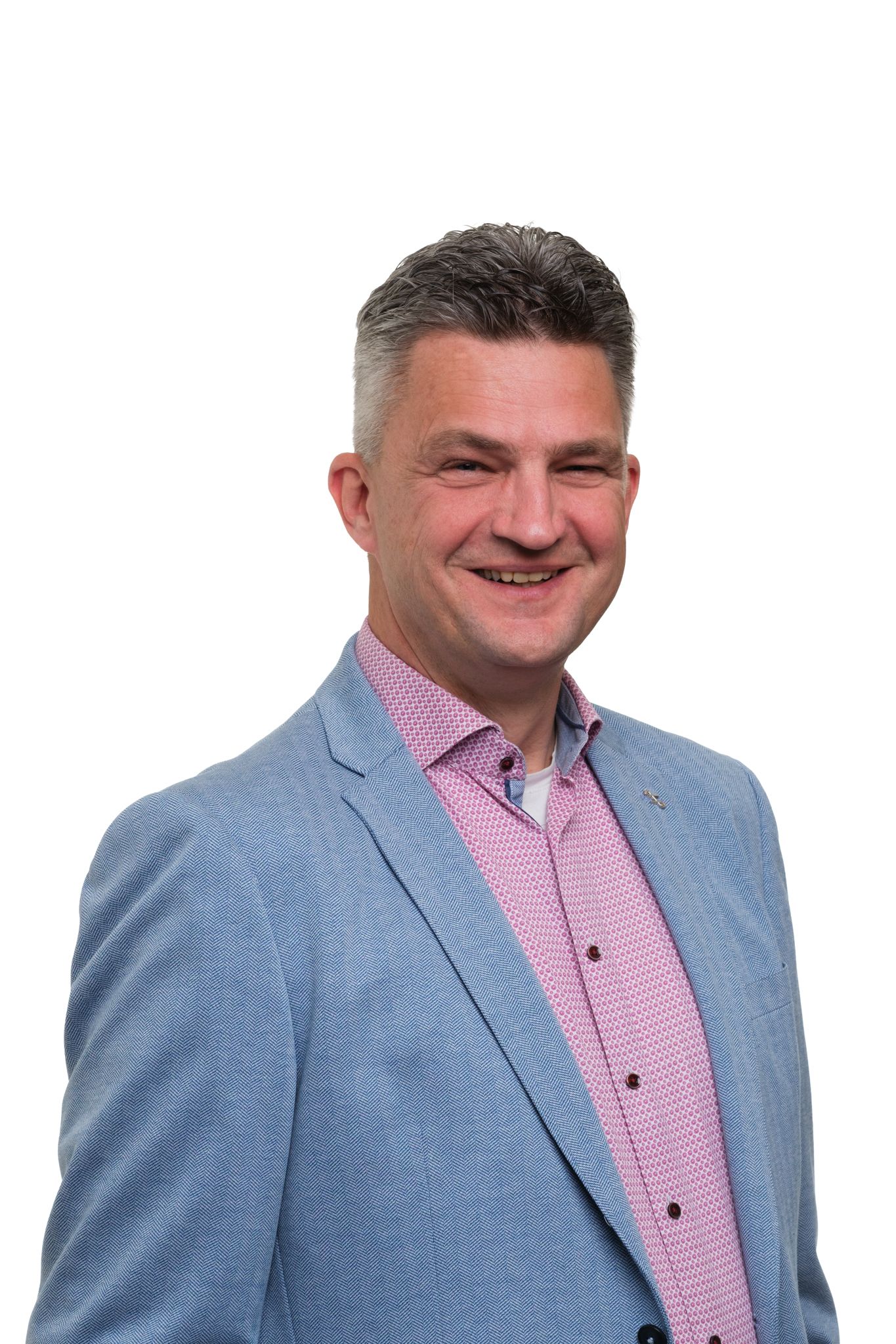 Willems Technisch Adviesbureau