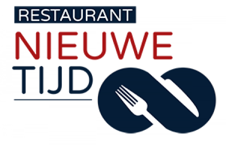 Restaurant Nieuwe Tijd