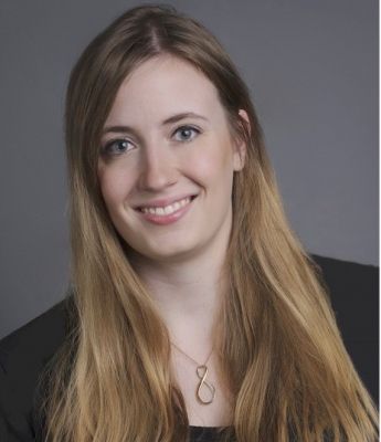 Wiggers Ross Advocaten / Belastingkundigen