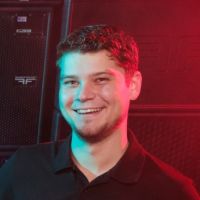 Job Eenink en Luuk de Groot