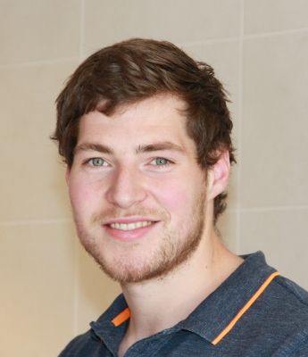 New York Pizza Duiven