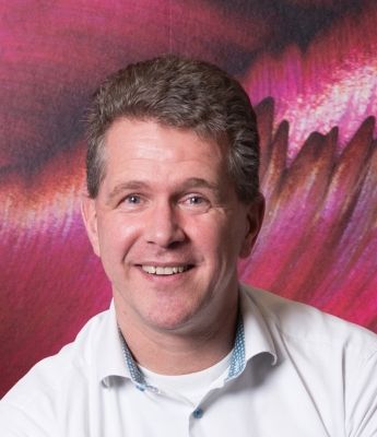 Meer! accountants + adviseurs