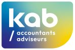 Logo van Kab accountants / adviseurs