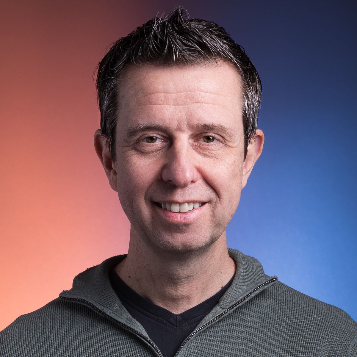 Marcel de Bont Fotografie