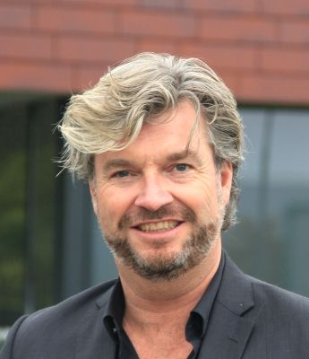 Matrix Specialty Lubricants