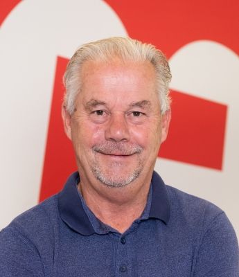 Vijfhart Arbo Opleidingen BV