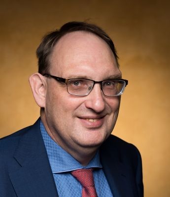 Belastingadviesbureau Elsinga B.V.