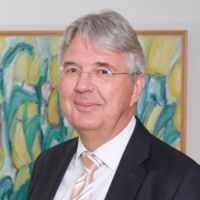 Jan van Swetselaar