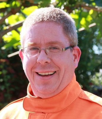 Autorijschool Scholten