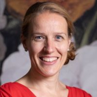 Sabine Vedder-Averdonk