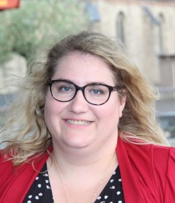 Stichting Duuves Mixed Music