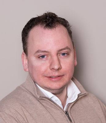 Hendriks Ultieme Klasse