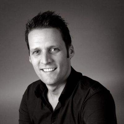 Real Concepts Marketing & Realisatie