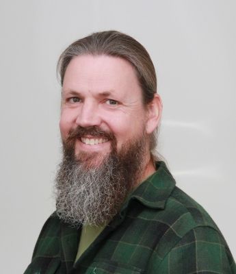 MOS - Ecologisch Advies en Onderzoek