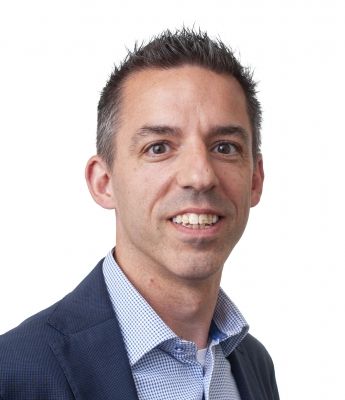 Wijzer fiscaal advies B.V.