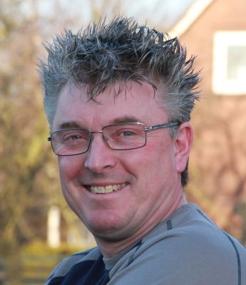 Installatiebedrijf Bolder B.V.