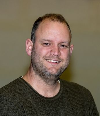 Kristal Schoonmaak & Ongediertebestrijding