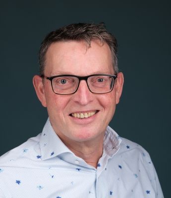 Symion Business Consultants