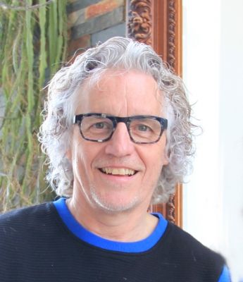 Kapsalon Theo Heebing