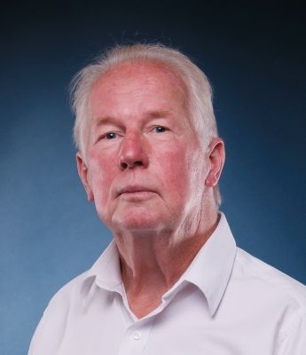 Personeel Direkt Payroll Services en Uitzendorganisatie