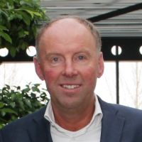 Martin Kemper