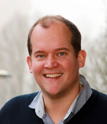 Hefas Branddetectie BV