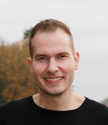 Kinderopvang Zonnekinderen