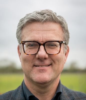 Lithos bouw & ontwikkeling