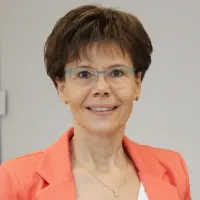 Jacqueline van der Wielen-Jongen