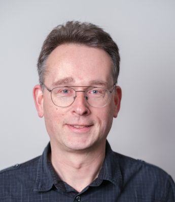 Remedy IT Expertise BV