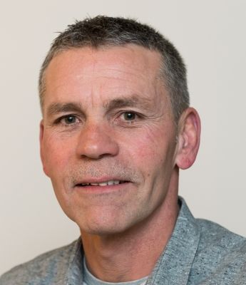 van den Dam Schilderwerken