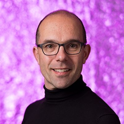 Fotic - Walter Verwaal Portretfotografie